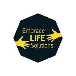 Embrace Life Solutions