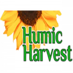 Humic Harvest
