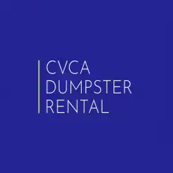 cvca-dumpster-rental-o6y.webp