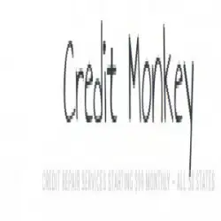 Credit Repair Affiliate
