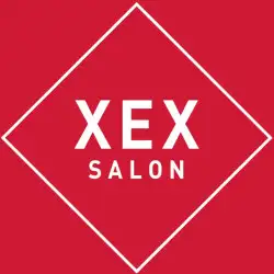 xex-salon-db2.webp