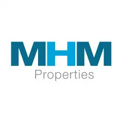 mhm-properties-8tx.webp