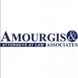Amourgis & Associates Injury & Accident Attorneys at Law