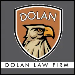 Dolan Law Firm, PC Injury & Accident Attorneys