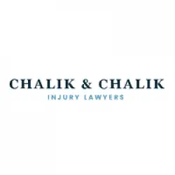 Chalik & Chalik Injury Attorneys