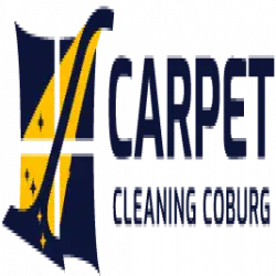 Carpet Cleaning Coburg