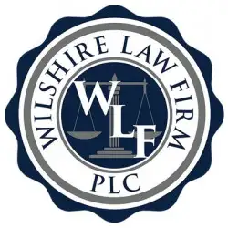 Wilshire Law Firm Injury & Accident Attorneys