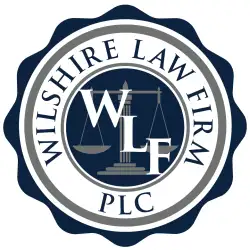 wilshire-law-firm-injury---accident-attorneys-hru.webp