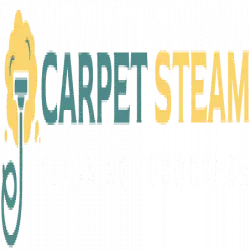 carpet-cleaning-toowoomba-cmq.webp