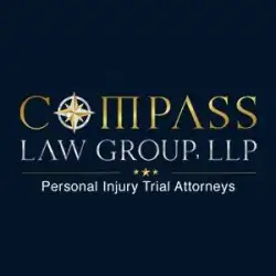 compass-law-group-llp-injury-and-accident-attorneys-cbr.webp