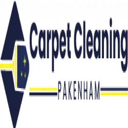 Carpet Steam Cleaning Pakenham
