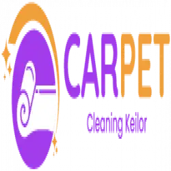 carpet-cleaning-keilor-bfb.webp