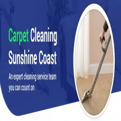 carpet-cleaning-sunshine-coast-0pl.webp