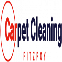 Carpet Cleaning Fitzroy