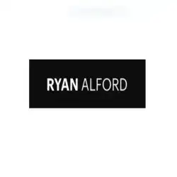 digital-marketing-consultant---ryan-alford-j7i.webp