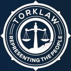 Torklaw Accident and Personal Injury Attorneys