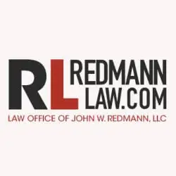 Law Office of John Redmond LLC Accident and Injury Attorneys