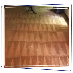carpet-cleaning-rowville-4b2.webp