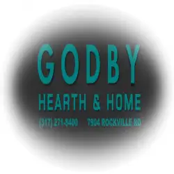 Godby Hearth & Home