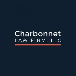 Charbonnet Law Firm, LLC Injury and Accident Attorneys