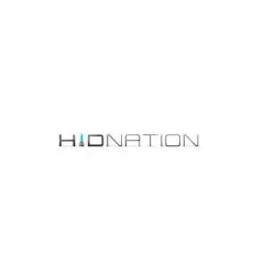 HIDNATION.com