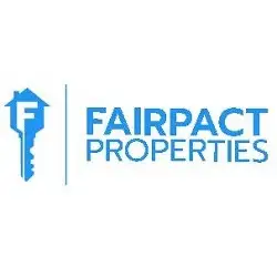 fairpact-properties-c5y.webp