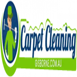 carpet-cleaning-gisborne-zn4.webp