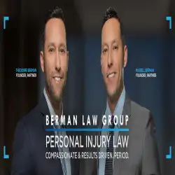 berman-law-group-injury-and-accident-attorneys-nqj.webp