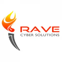 Rave Cyber Solutions Pvt Ltd