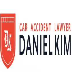 car-accident-lawyer-daniel-kim-yra.webp