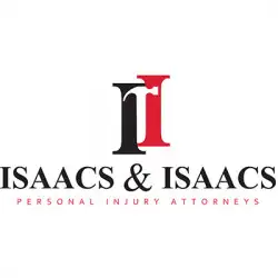Isaacs & Isaacs Personal Injury Lawyers