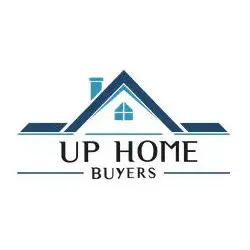 up-home-buyers-y8v.webp