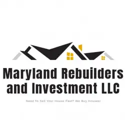 Maryland Rebuilders $ Investments, LLC