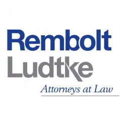 Rembolt Ludtke LLP Injury and Accident Attorneys