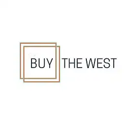 buy-the-west-syp.webp