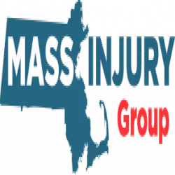 Mass Injury Group Injury and Accident Attorneys