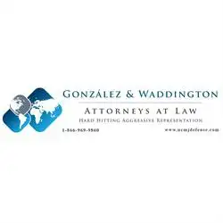 Gonzalez & Waddington, LLC