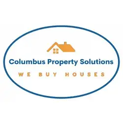 Columbus Property Solutions