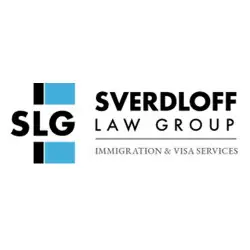 sverdloff-law-group--p.c.-gvq.webp