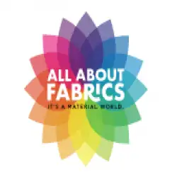 all-about-fabrics-tx8.webp