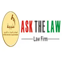 LAW FIRMS IN DUBAI