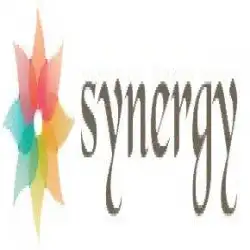 Synergy Yoga Center