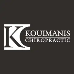 kouimanis-chiropractic-zwr.webp