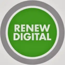 renew-digital--llc-ho7.webp