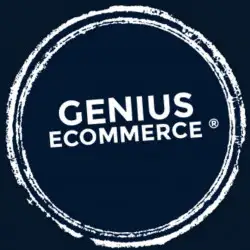 genius-ecommerce-5hl.webp