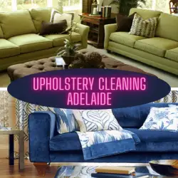 upholstery-cleaning-adelaide-qx1.webp