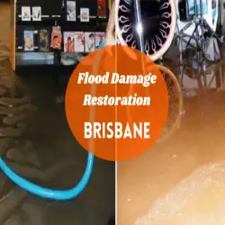 flood-damage-restoration-brisbane-nv1.webp