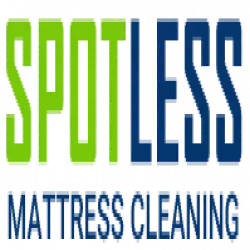 Mattress Cleaning Brisbane
