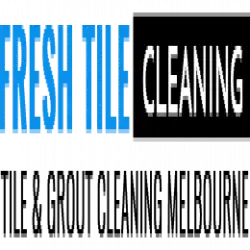tile-and-grout-cleaning-brisbane-tiw.webp