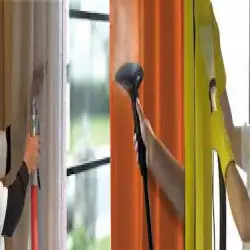 curtain-cleaning-brisbane-art.webp